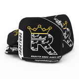 FRACTURE BROADCAST APPROVED