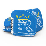 FRACTURE BROADCAST APPROVED