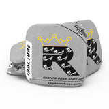 FRACTURE BROADCAST APPROVED