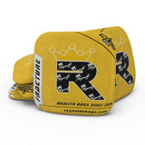 FRACTURE BROADCAST APPROVED