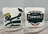 ACL CORNHOLE MANIA 2024 BAGS - COLLECTOR SERIES