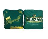 MICKEY'S