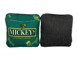 MICKEY'S