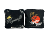 MILLER GENUINE DRAFT- HORIZON