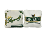 MICKEY'S