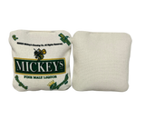 MICKEY'S