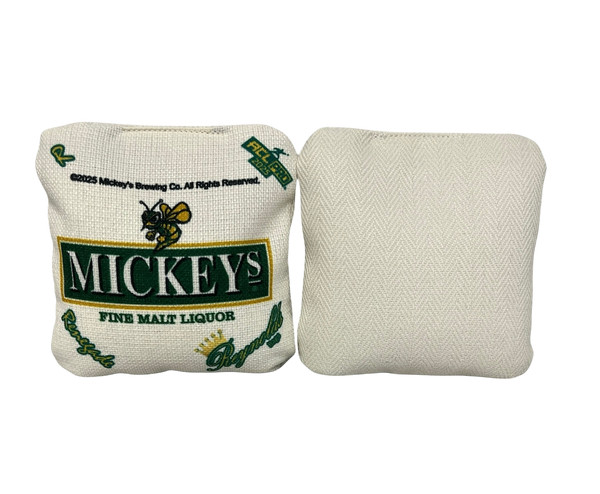 MICKEY'S