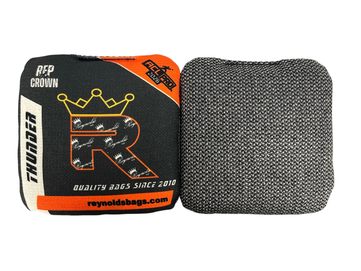 Photoroom_20250730_132822_1200