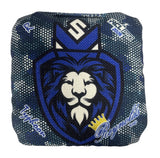 SHOT KINGS CAMO BAGS