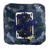 SHOT KINGS CAMO BAGS