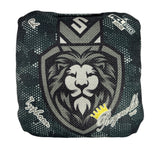 SHOT KINGS CAMO BAGS