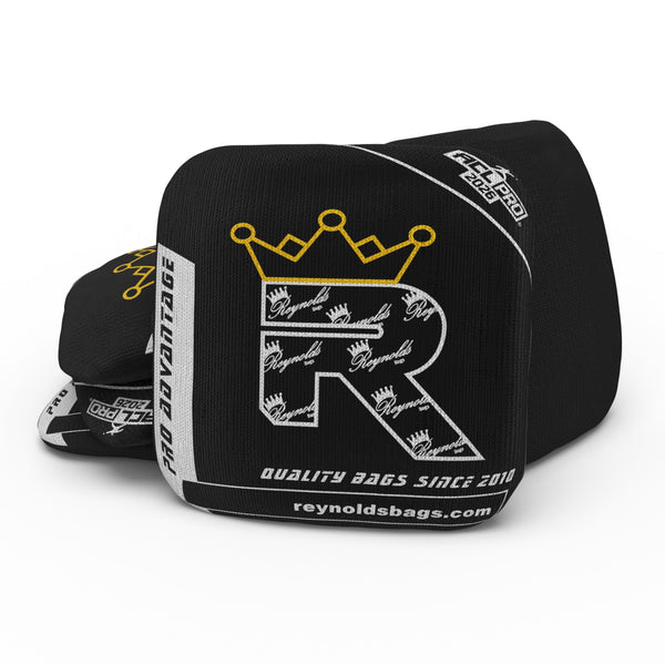 PRO ADVANTAGE BROADCAST APPROVED