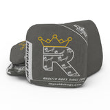 PRO ADVANTAGE BROADCAST APPROVED