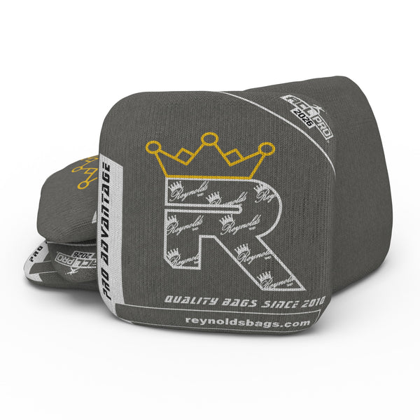 PRO ADVANTAGE BROADCAST APPROVED