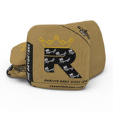 PRO ADVANTAGE BROADCAST APPROVED