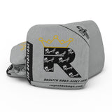 PRO ADVANTAGE BROADCAST APPROVED