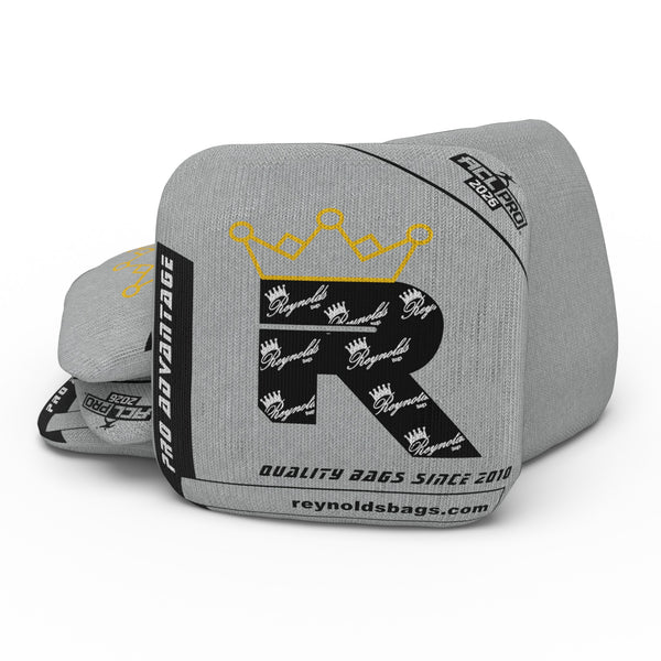 PRO ADVANTAGE BROADCAST APPROVED