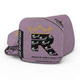 PRO ADVANTAGE BROADCAST APPROVED