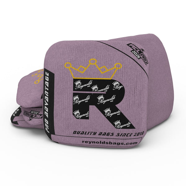 PRO ADVANTAGE BROADCAST APPROVED