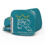 PRO ADVANTAGE BROADCAST APPROVED