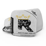 PRO ADVANTAGE BROADCAST APPROVED