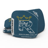 TANTRUM BROADCAST APPROVED