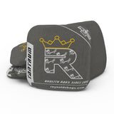 TANTRUM BROADCAST APPROVED