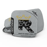 TANTRUM BROADCAST APPROVED