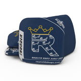 THUNDER BROADCAST APPROVED