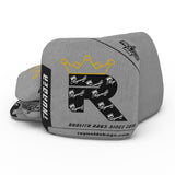 THUNDER BROADCAST APPROVED