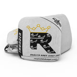 THUNDER BROADCAST APPROVED