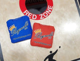Air Raid One