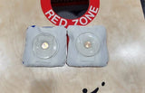 Air Raid One