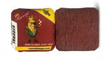 The Big Cob
