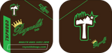 COLORADO TIMBER