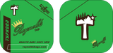 COLORADO TIMBER