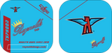 OHIO AVIATORS