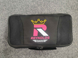 REYNOLDS BAG TOTES