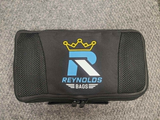 REYNOLDS BAG TOTES