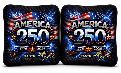 files/America250blackonesided.png