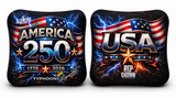 America 250