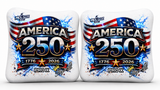 America 250