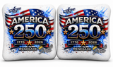 America 250