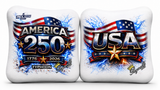 America 250
