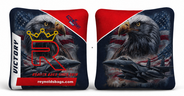 American Eagle Bags
