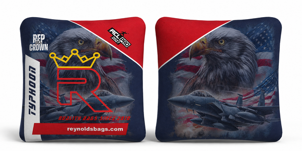 American Eagle Bags
