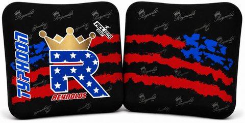 files/AmericanRebrandtwosidedblackPROBAG.png