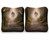 Bigfoot Bags