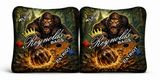 Bigfoot Bags