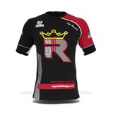 Reynolds Jerseys 2026 - Buckeyes